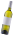 ボトル