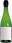 日本酒