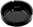 灰皿・ライター