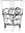 グラスエッチング
