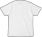 Tシャツ・トレーナー