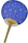 うちわ