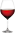 ワイングラス