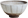 お茶碗・お箸